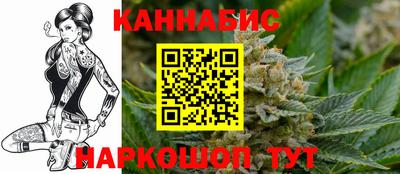 ешки Кандалакша