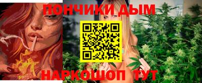 ешки Кандалакша